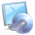 Zimbra Mail to PDF Converter(Zimbra到PDF转换器) V3.2 官方版