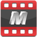 ImTOO Movie Maker(影音快速制作软件) V6.6.0 官方版