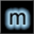MagicTracer(光栅矢量转换软件) V2.0 官方版