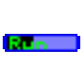 SlickRun(桌面快速运行命令行工具) V4.4.8.4 绿色免费版