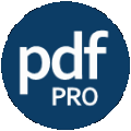 PdfFactory Pro序列号破解版 V8.11 免注册码版