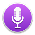 Podcast Studio(播客工作室) V1.1.0 Mac版
