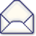 MDaemon Emails to PDF Converter(MDaemon到PDF转换器) V1.2 官方版
