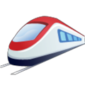LocoySpider(火车采集器) V9.12 官方版