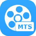 AnyMP4 MTS Converter(MTS转换器) V7.2.26 官方版