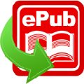 iPubsoft ePub Creator(epub制作工具) V2.1 官方版