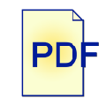 PhotoPDF(图片转PDF工具) V5.0.2 官方版