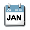 Smart Calendar(行事日历软件) V5.0.1.0 官方版