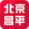 北京昌平 V1.7.1 安卓最新版