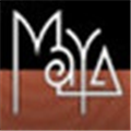 MGtools(Maya插件) V3.0 官方版