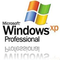Windows XP SP3专业版 完整纯净版
