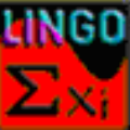 Lingo V12.0 绿色中文版