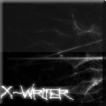 xWriter(写作工具) V1.0 绿色版