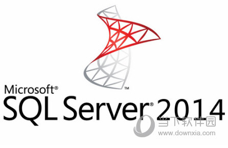 SQL Server2014破解版
