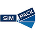 DS SIMULIA Simpack V2020.1 免费版