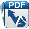 iPubsoft PDF Splitter(PDF拆分器) V2.1.11 官方版