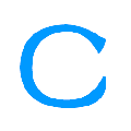 CnCRM赛恩美外贸客户管理系统 V3.5.0 官方版