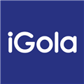 iGola骑鹅旅行 V5.14.0 安卓版