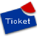 TicketCreator(票据制作软件) V5.13.10 官方版
