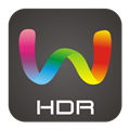 Widsmob HDR(HDR照片编辑器) V2.12.1188 Mac版