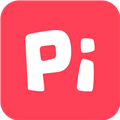 皮皮PiPi V3.4.1 安卓版