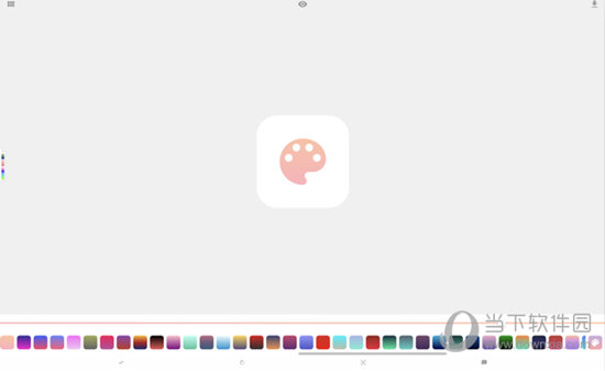 App Icon Maker