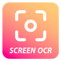 Screen OCR(屏幕截图OCR) V1.2.1 Mac版