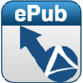 iPubsoft PDF to ePub Converter(PDF到ePub转换器) V2.1.17 官方版