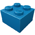 Lego Digital Designer V4.3.8 官方免费版