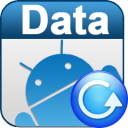 iPubsoft Android Data recovery(安卓数据恢复软件) V1.0 免费版