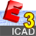 EICAD V3.0 免费版