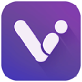 VUP虚拟主播 V1.6.13 官方版