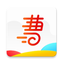 曹操跑腿官方版 V7.2.9 安卓最新版