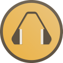 TunesKit Apple Music converter(苹果音乐转换器) V2.0.9.17 官方版