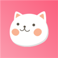 人猫翻译器免费版 V1.1.0 安卓版