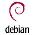 Debian操作系统 V8.6 官方版