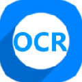 神奇OCR文字识别软件 V3.0.0.313 官方版