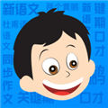马小哈 V1.2.7 安卓版
