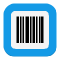 Appsforlife Barcode(条形码制作工具) V1.12.2 破解版
