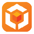 Boxshot(包装效果图制作软件) V5.0.8 官方版