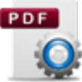 Okdo Split and Merge PDF(PDF拆分合并工具) V2.6 官方版