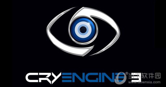 CryEngine3游戏引擎