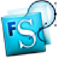 Fontlab Studio V5.4 中文破解版
