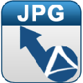 iPubsoft PDF to JPG Converter(PDF到JPG转换器) V2.1.8 官方版