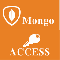 MongoToAccess(Mongo数据库转Access) V1.2 官方版