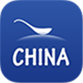 ChinaNews V4.1.5 安卓版
