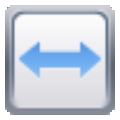 Zimbra Mail to Mac Mail Converter(Zimbra到Mac邮件转换器) V2.0 官方版