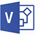 Microsoft Visio 2007简体中文版 32/64位 免费版
