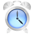 MenuMinder(菜单栏提醒工具) V4.5.1 Mac版