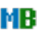 MdBox(markdown编辑器) V1.0 绿色版